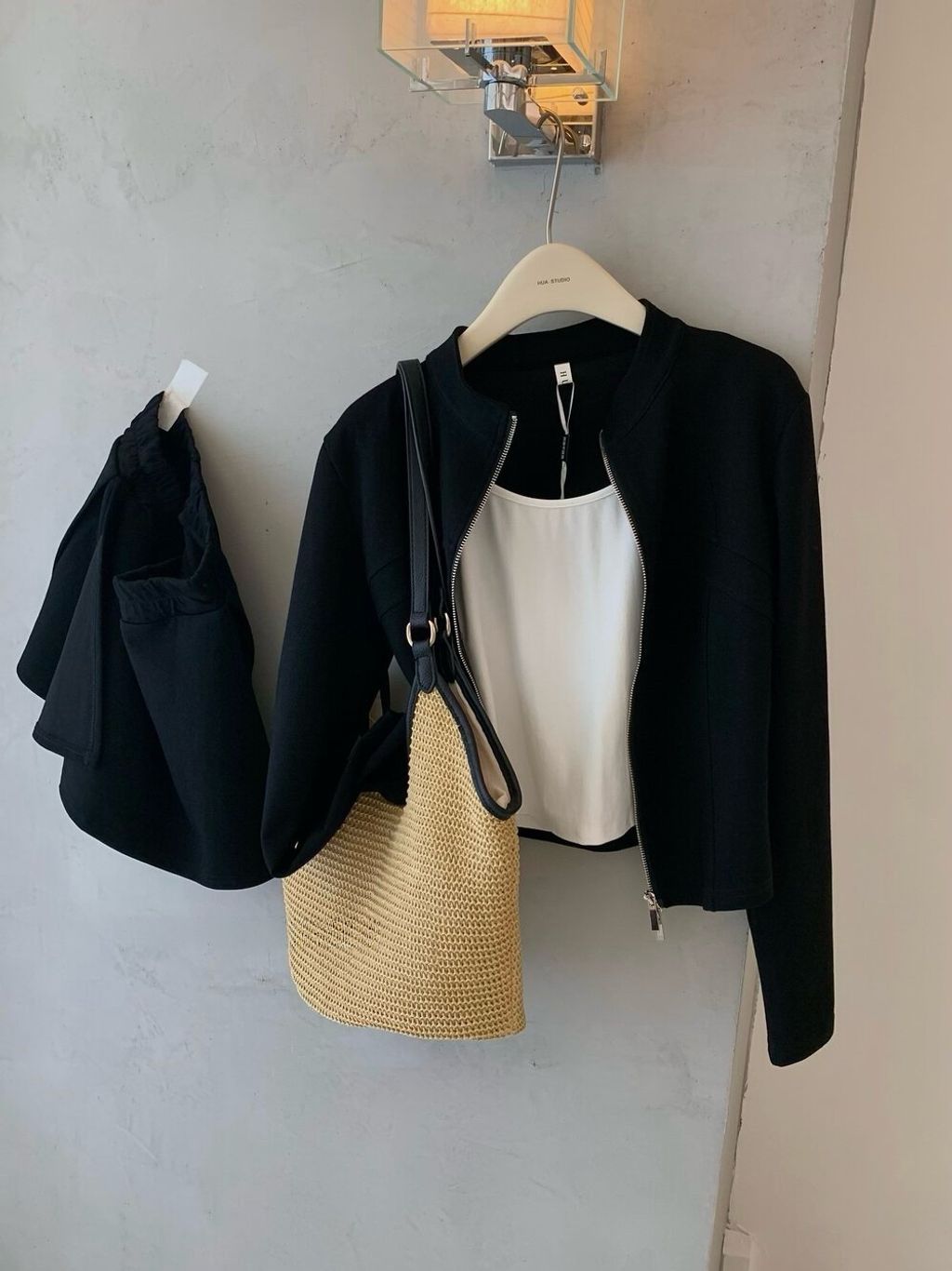 image_548E5A8B-47A1-4684-A0CE-EAB4B03862B8_1772550785