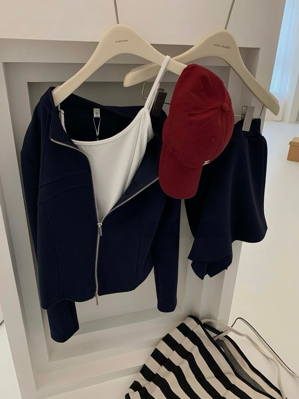 image_3FCC6014-5DC8-47BF-8040-6649F00A3CEE_1772550785