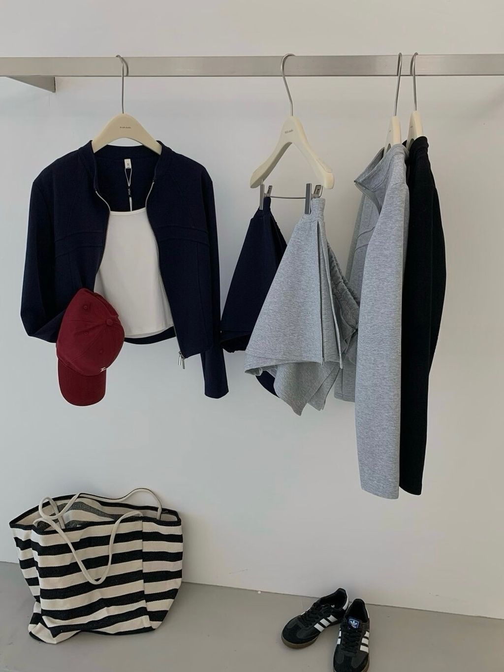 image_AED9D868-A70C-48FE-BA8A-5CB3A8152A39_1772550785