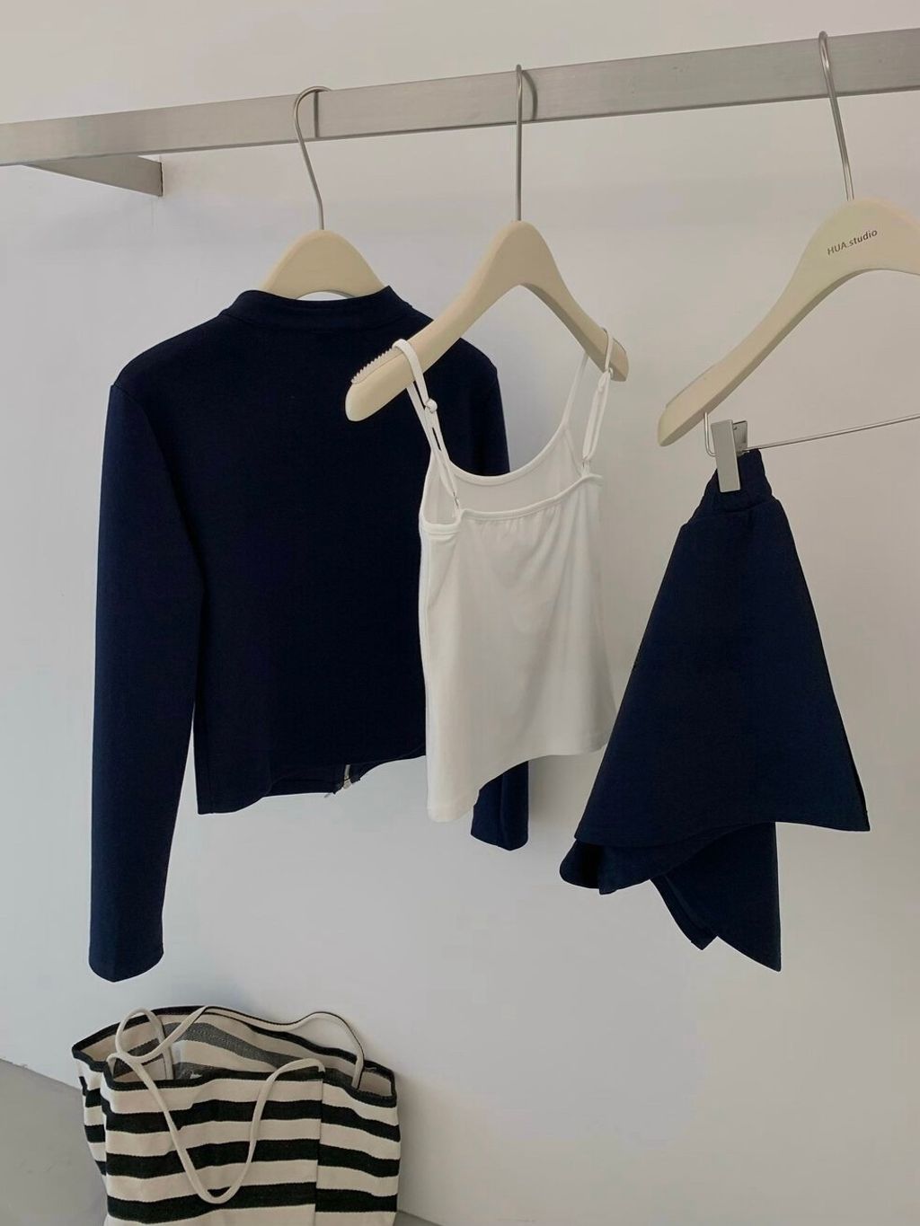 image_5EDF4EA3-0788-4BAA-AB74-51A5C5F5502C_1772550785