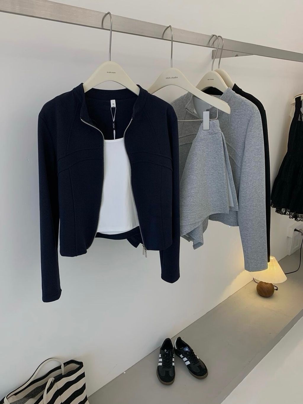 image_8D2730A8-8B3E-4FB7-B06B-FDEBC3ECF745_1772550785