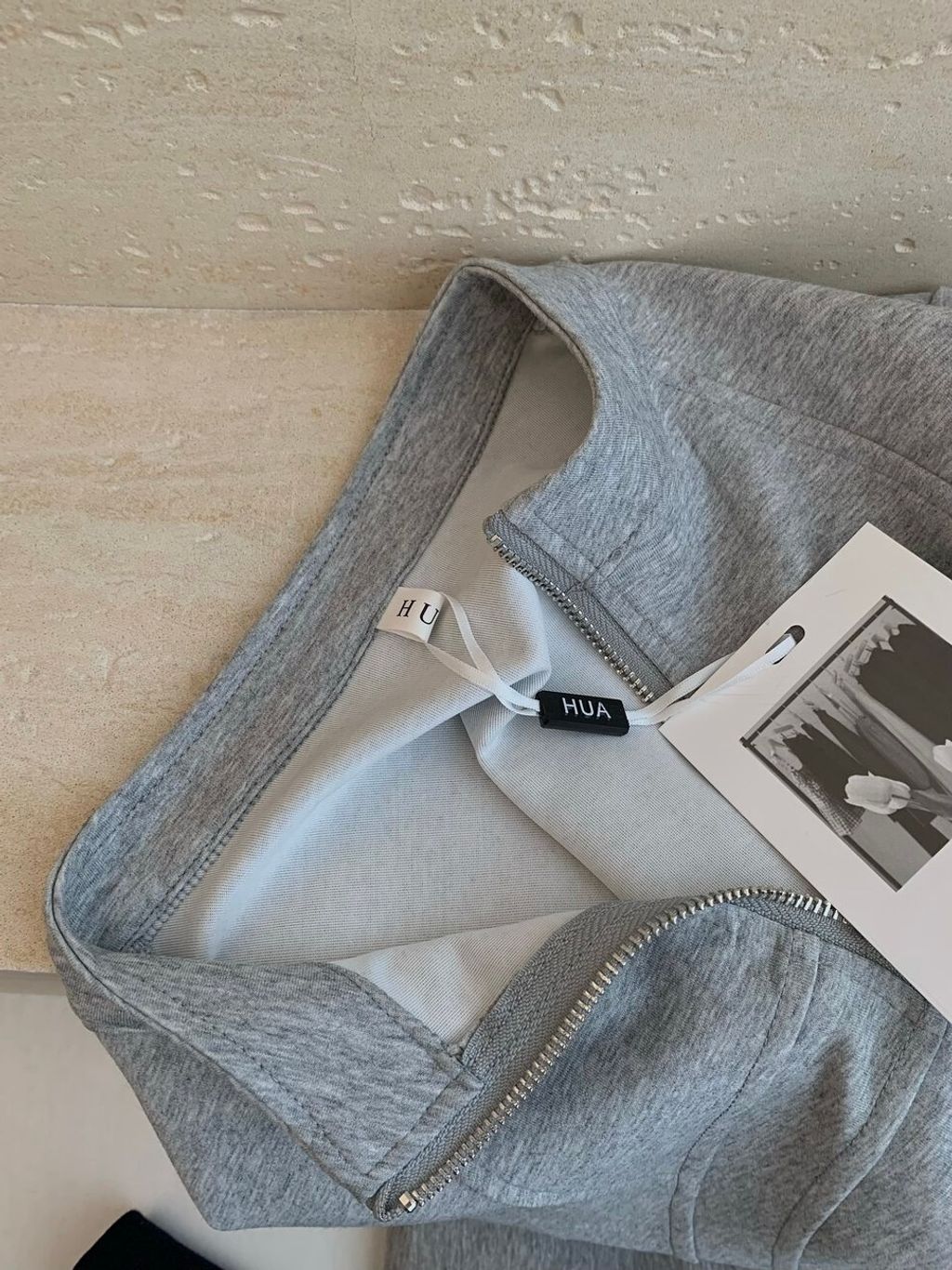 image_81CE4313-7C3B-4DBD-9EB9-72AA40F81C61_1772550785