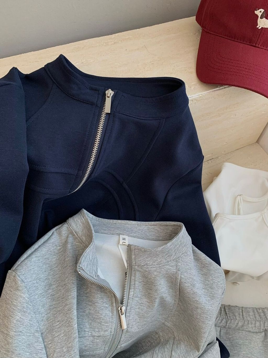 image_3A173E72-E4A0-4339-9330-36746113FD44_1772550785