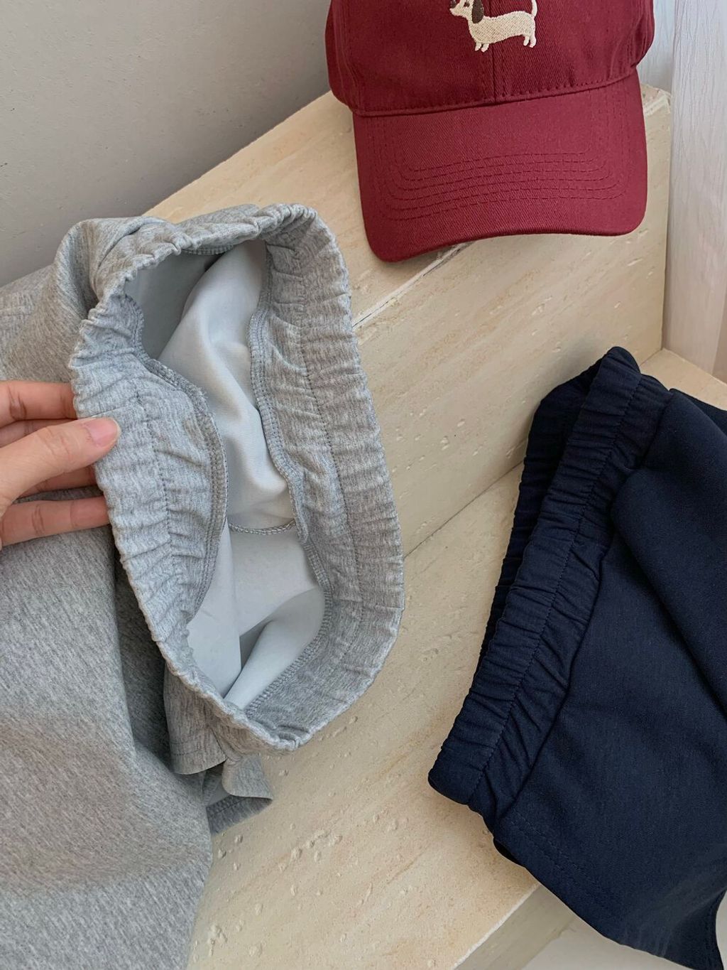 image_970ACB7A-74D7-4FEA-8501-BB95B1546E05_1772550785