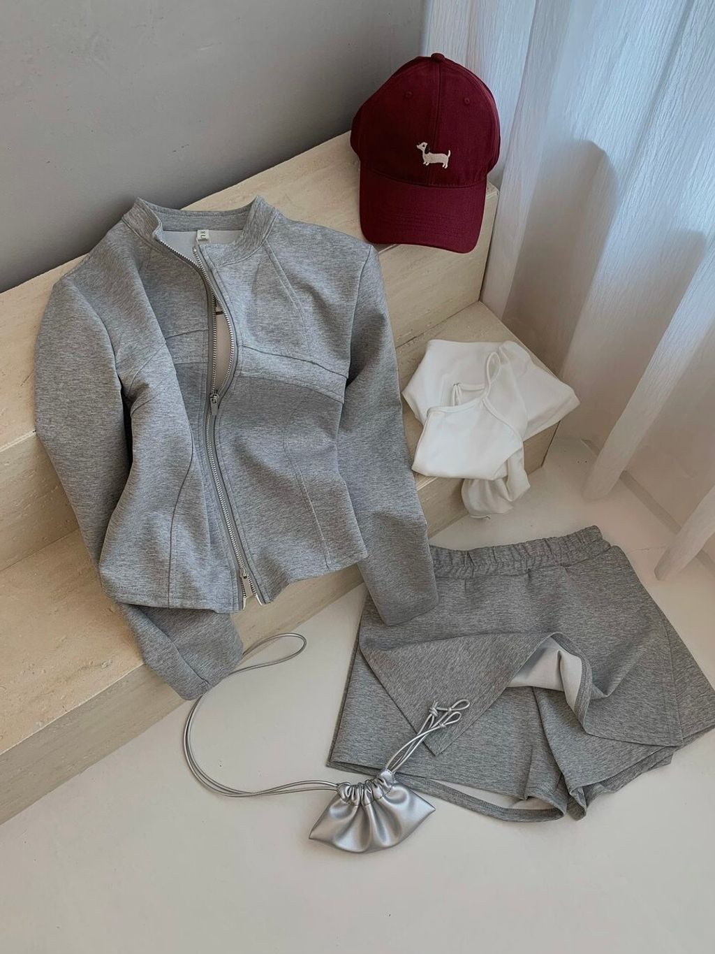 image_07372DFF-406F-490E-8418-0CF0A18CCBFB_1772550785