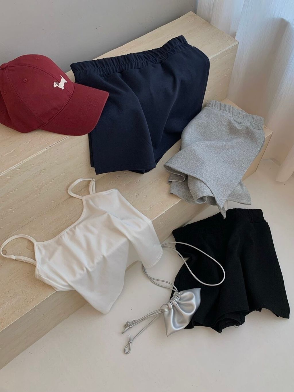 image_5D3DA4E7-CAF2-4388-A197-40C868023728_1772550785