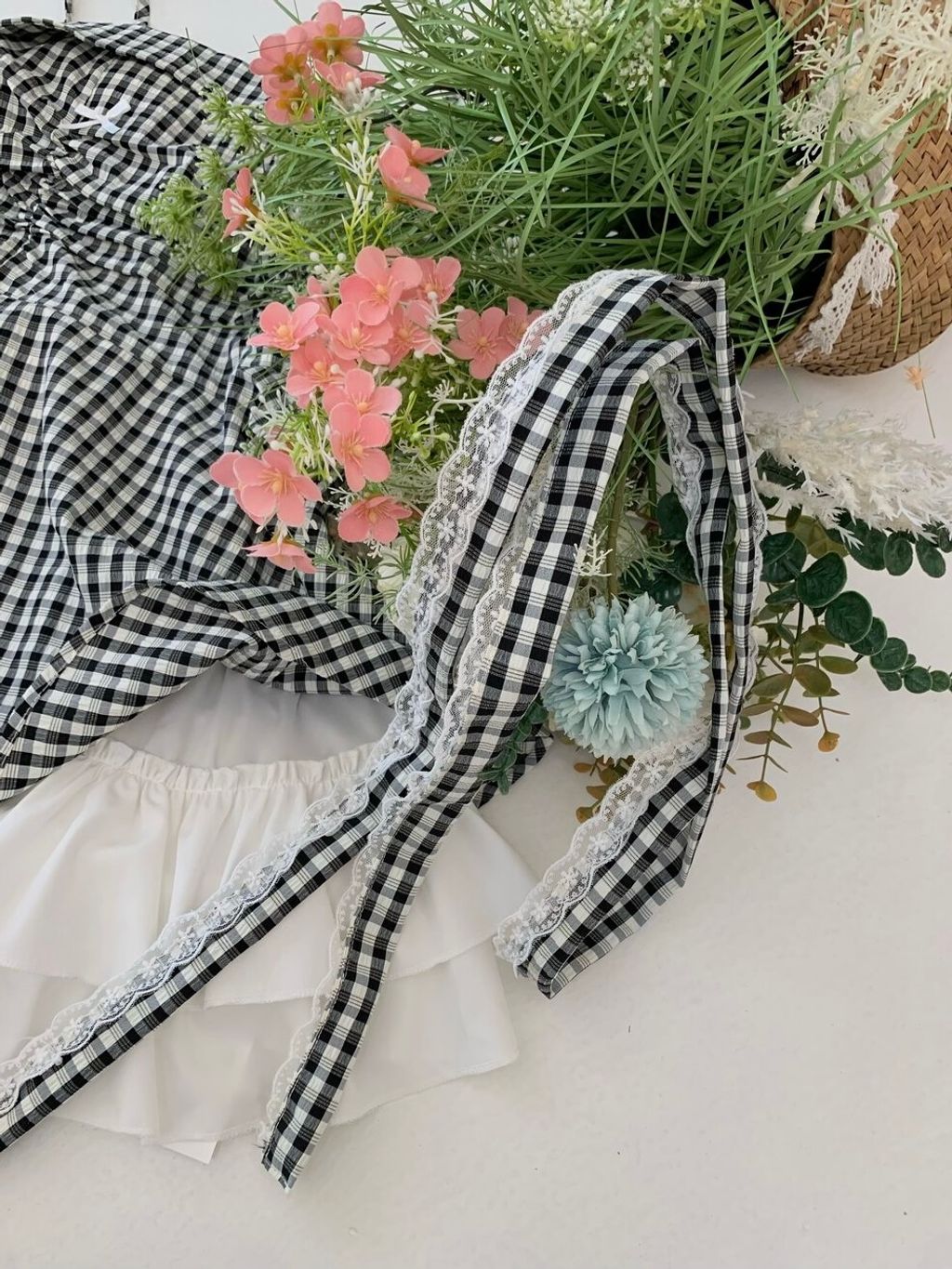 image_D385692B-90F4-4689-9CA4-320A5554FB54_1772551727