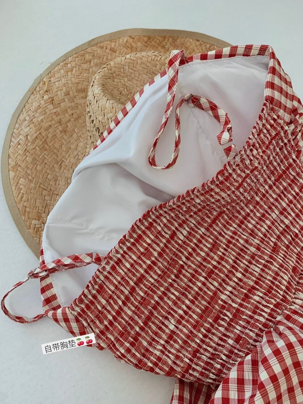 image_198BC6EB-F632-4716-BC8B-ADE0A5B45DBD_1772551727