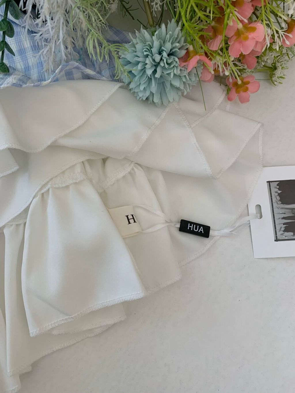 image_4A36FF42-000F-46FA-9527-47C73FEE2213_1772551727