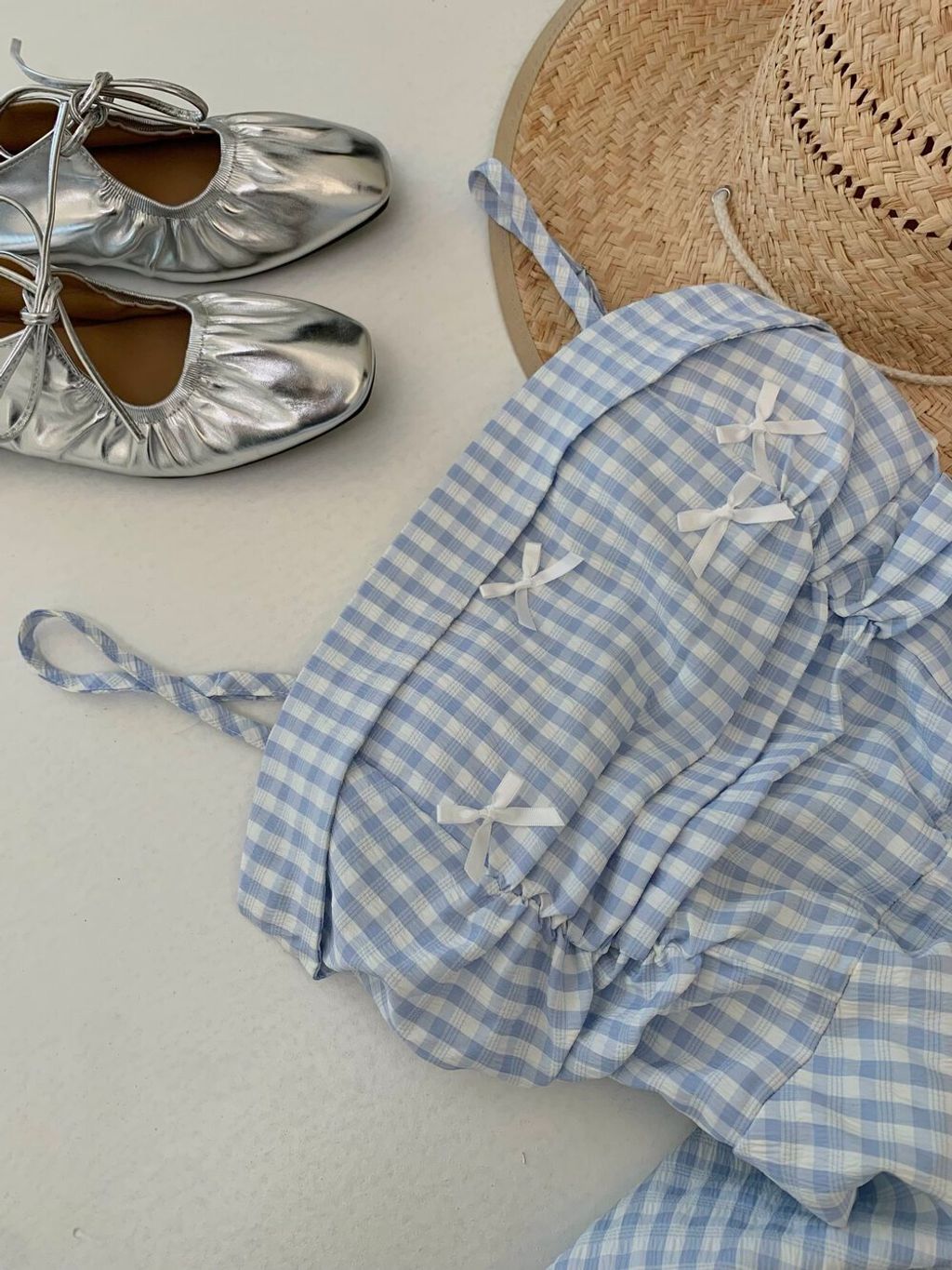 image_BF3332DE-835B-4D1E-9713-5901473CF00A_1772551727