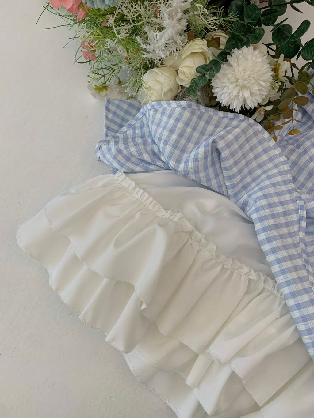 image_FCCABEDE-A3D1-4A3E-B807-4A9DB59DA826_1772551727