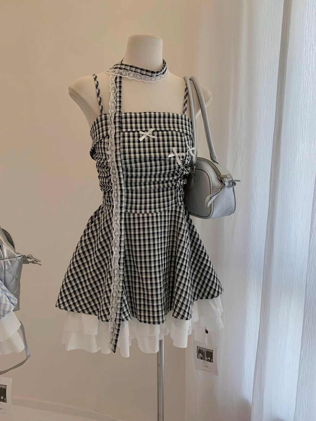 image_DF46353C-2F82-4A42-8608-1CDA47E45417_1772551727