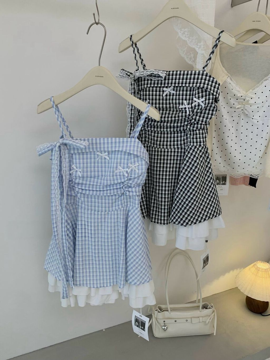 image_0053576C-C247-4574-A242-CA7A6DE4798F_1772551727