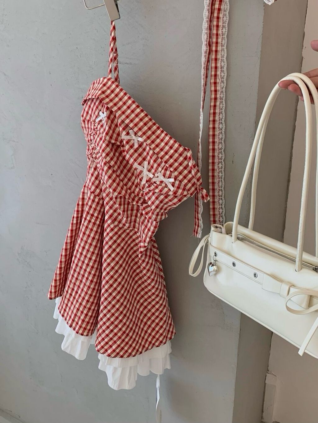 image_AE9B846D-0EBE-495E-9DC9-8AE528A096D0_1772551727