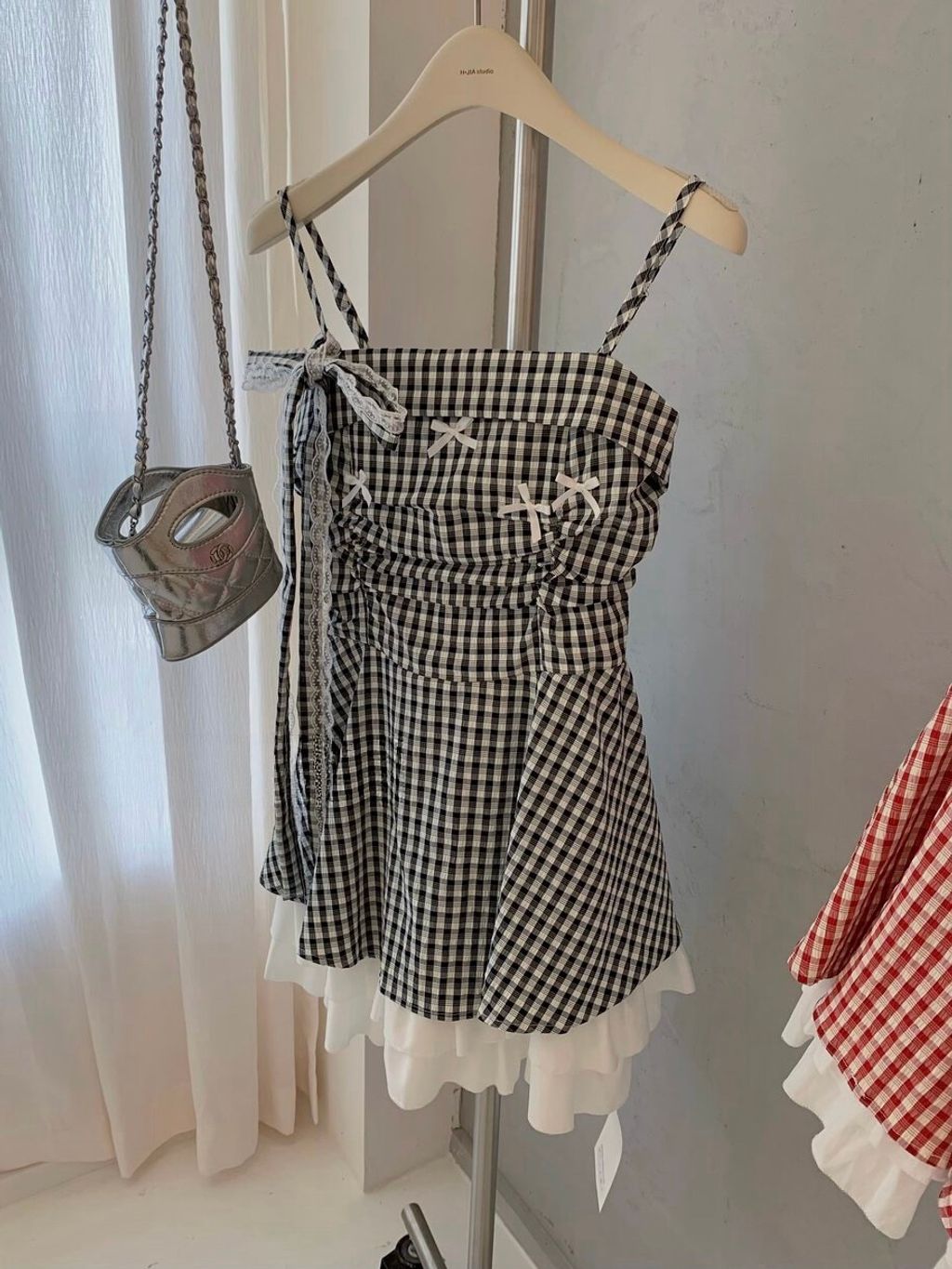 image_0B094F77-EC56-40E0-96E8-69122C5F429C_1772551727