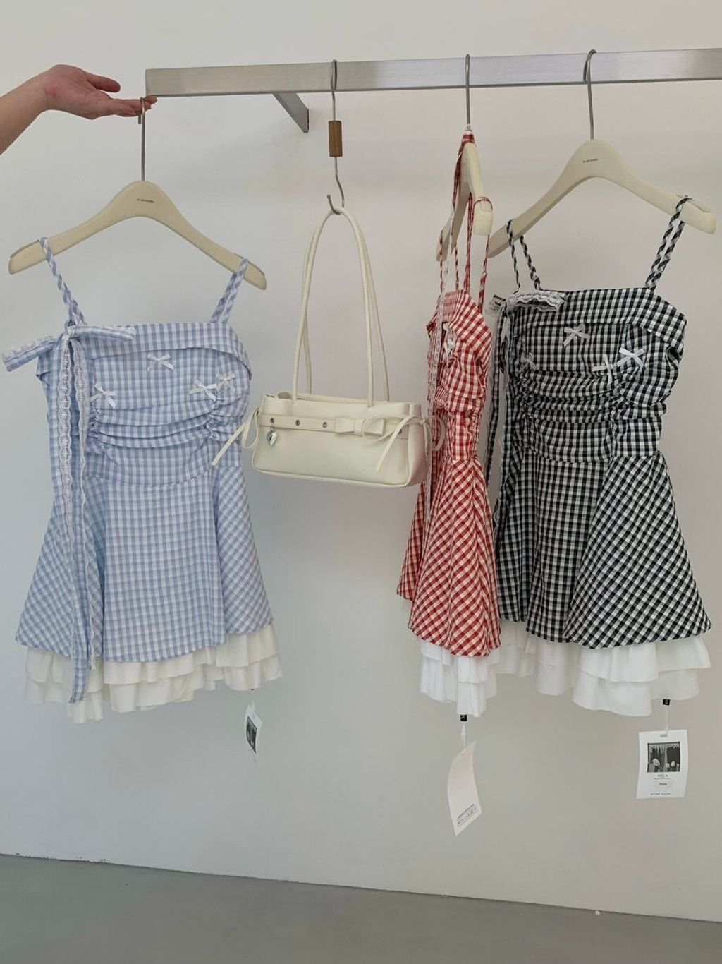 image_CF96C0B0-5713-4785-986A-C19D47CE0B9C_1772551728