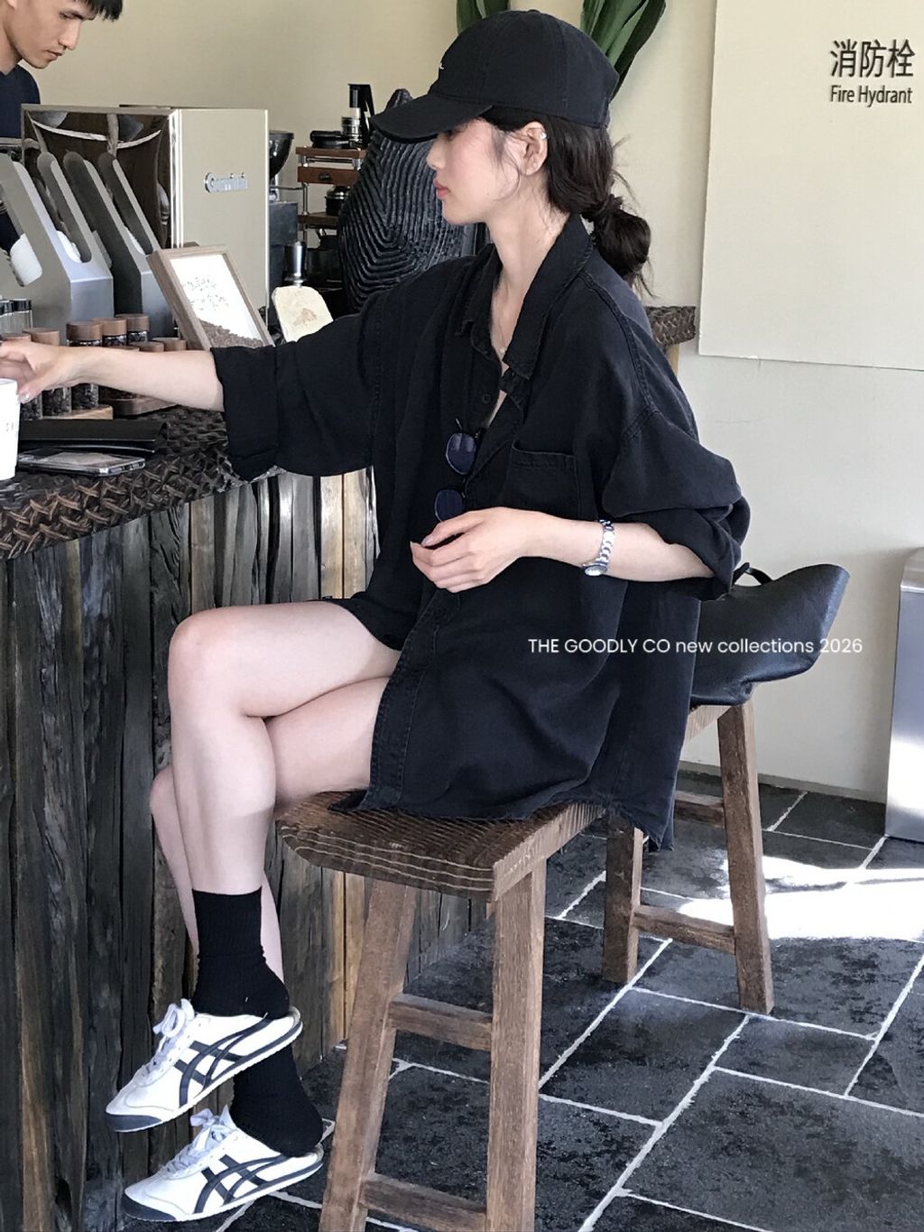 image_6FE6311A-CD75-4AC1-8544-23D4D6E591D5_1772552953