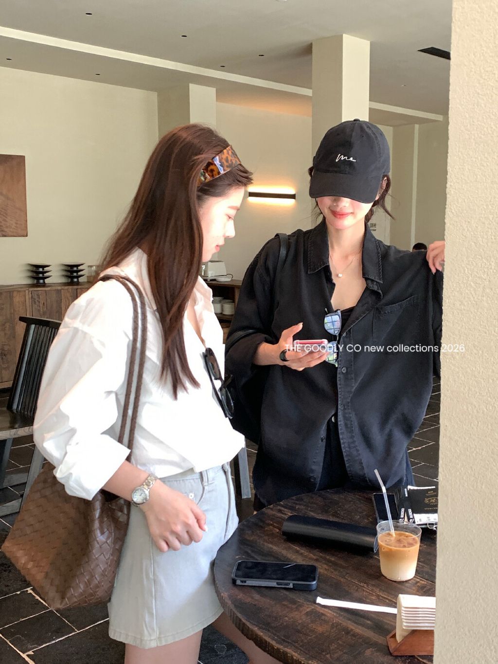 image_1BF468DF-C97C-4116-A477-0677EF6A6CD0_1772552953