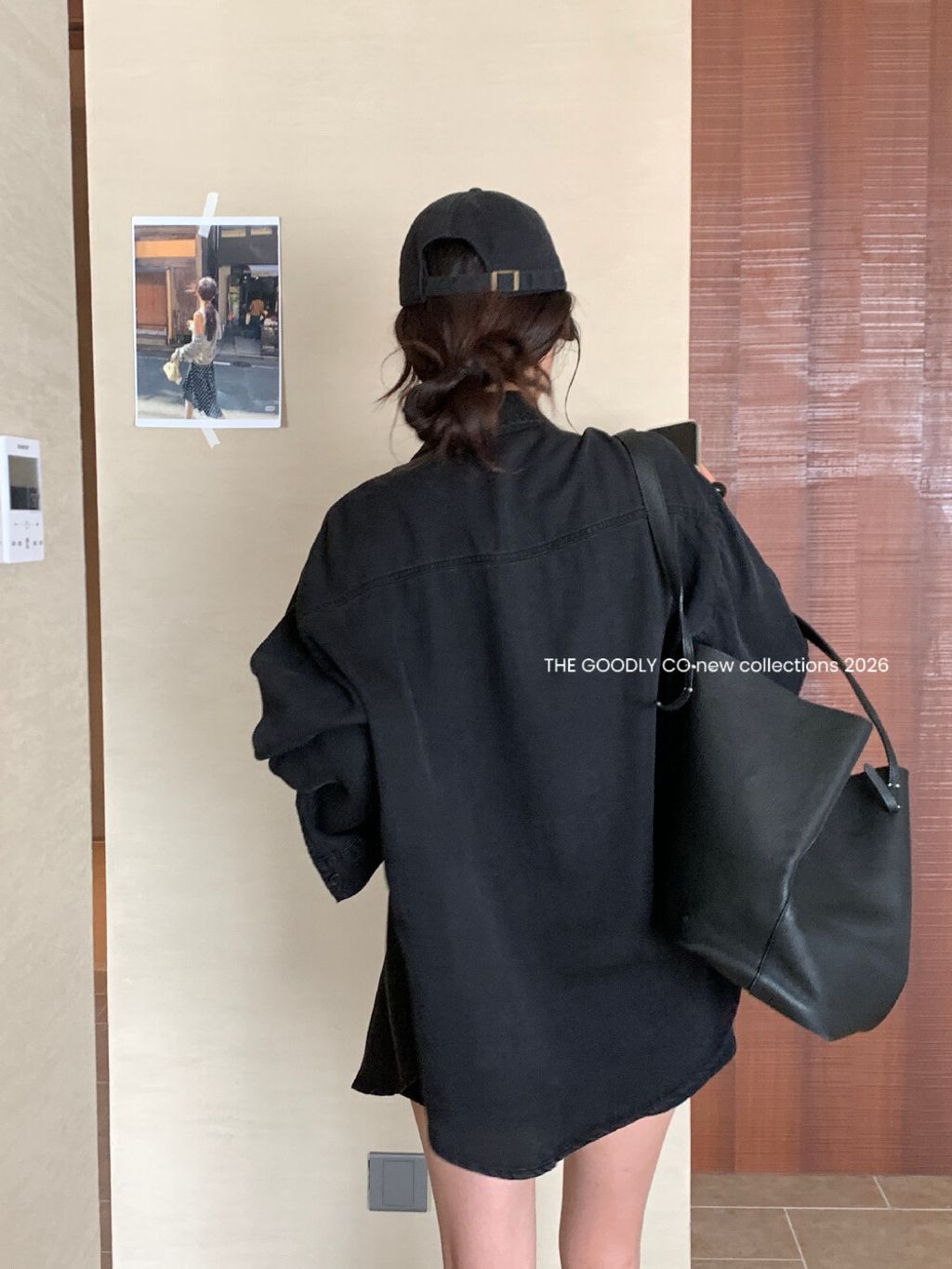 image_5EF2BE81-92CA-449C-9A8A-81098816B1BD_1772552953