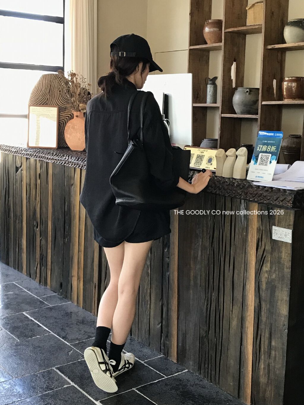 image_EBD800FC-AC5D-43B5-B374-DCE4618BB5B4_1772552953