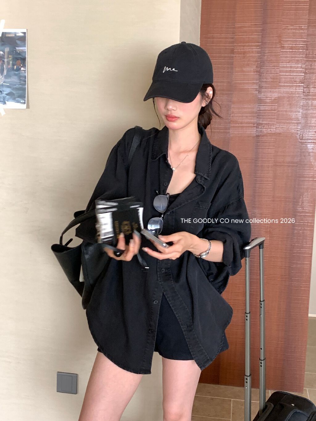 image_0C7859BC-6879-48E9-B2F6-37A60A4871FC_1772552953