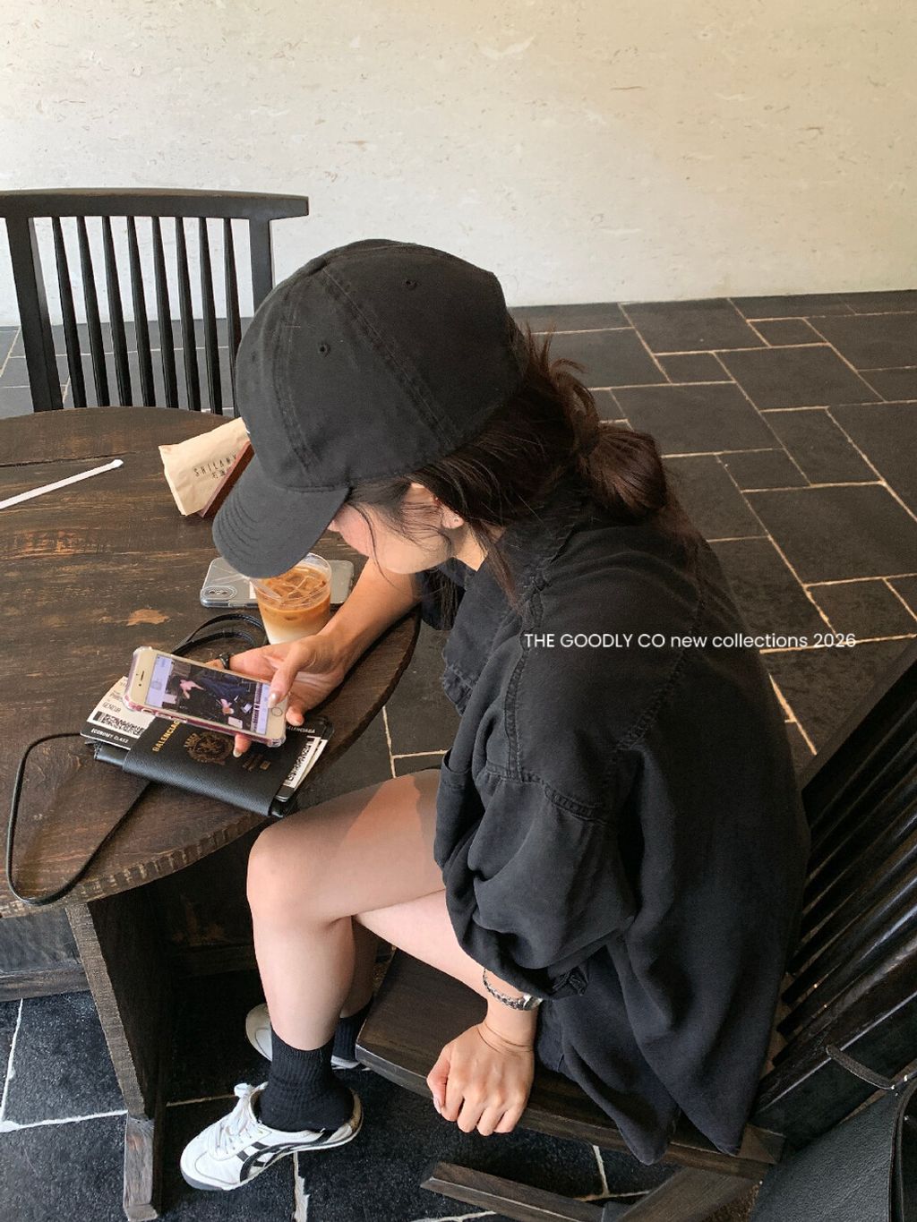 image_04294E44-22FF-4F9E-A15B-AEB39415B6E1_1772552953