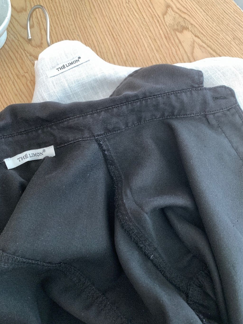 image_E0CB9982-3E0D-468C-9FDB-B3CA5E09D89D_1772552953