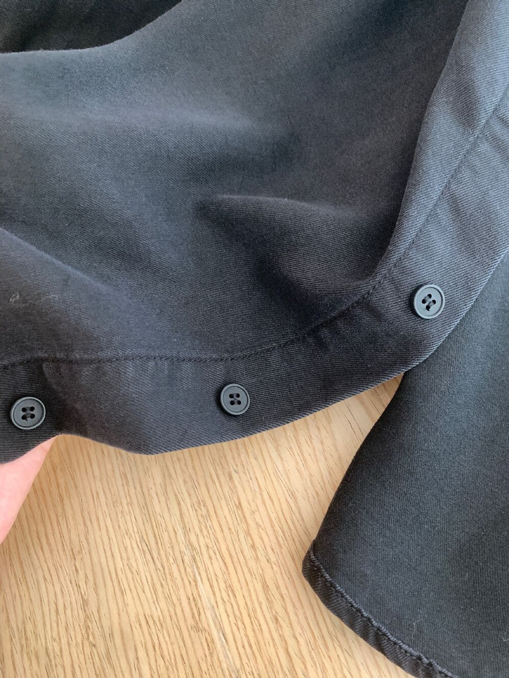 image_4A83F3AE-6A39-4D4B-92EF-191FC350944C_1772552953