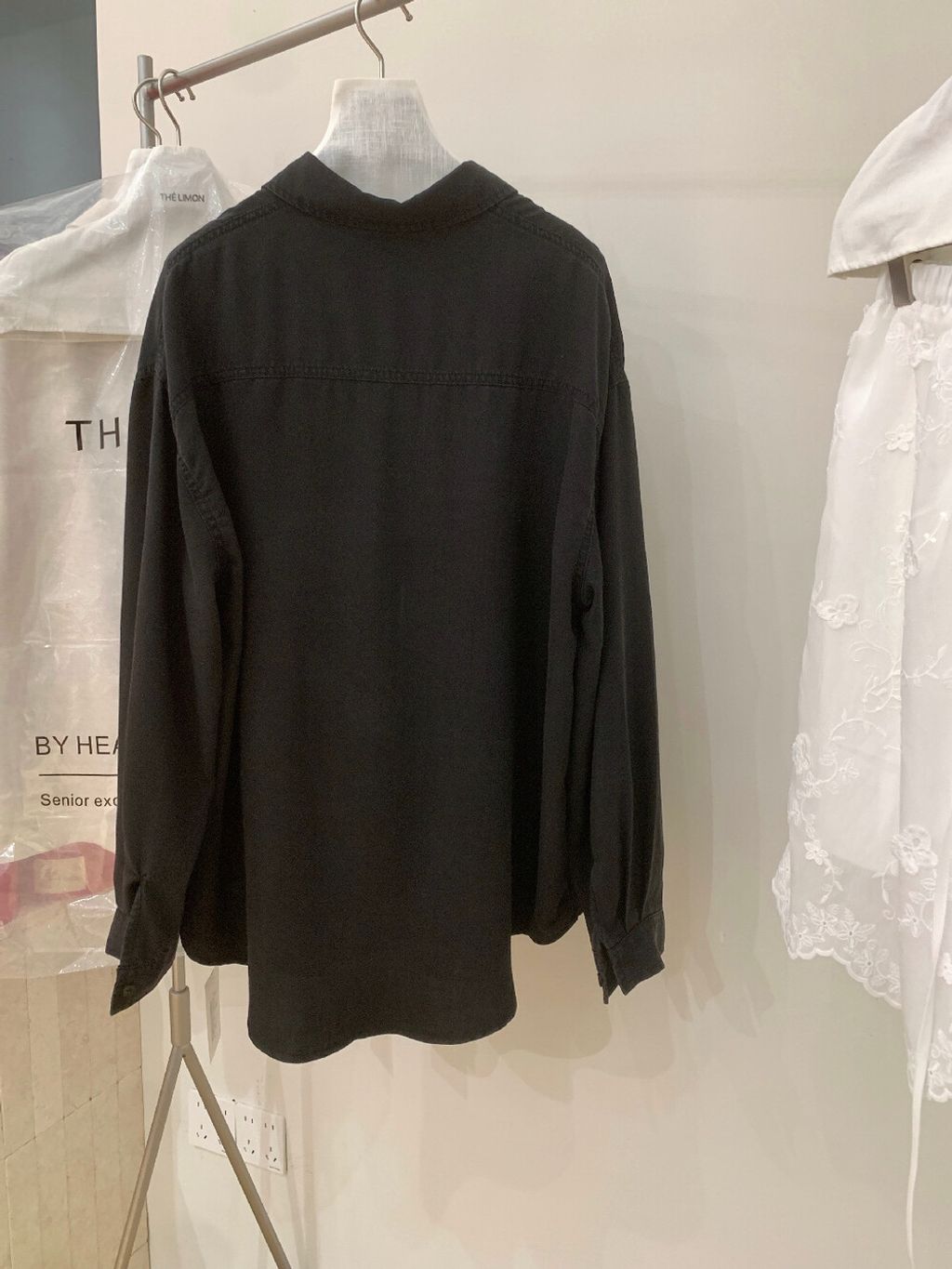 image_66C6952C-1E2D-4E4D-AC53-4985AD6CE2CA_1772552953