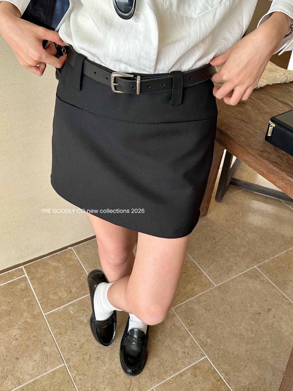 image_A2574317-BD02-4B85-882C-F4A2D30A0697_1772553766