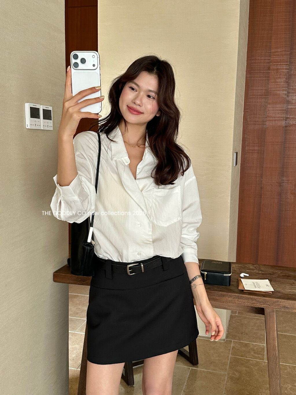 image_5F768B44-B3CD-4FC4-A5E7-E7ED030A1110_1772553766