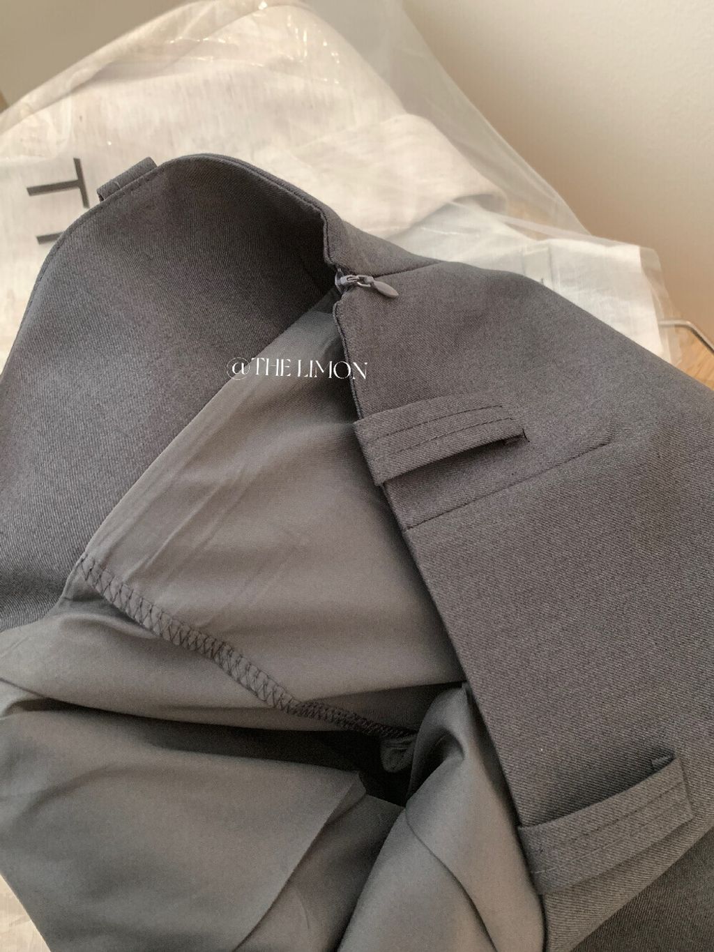 image_2565EE8B-8358-47D8-A1F0-644FD80F4B70_1772553766