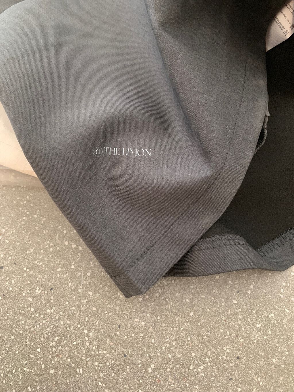 image_ADAFF967-564D-4A46-AB42-C0605107CCE3_1772553766