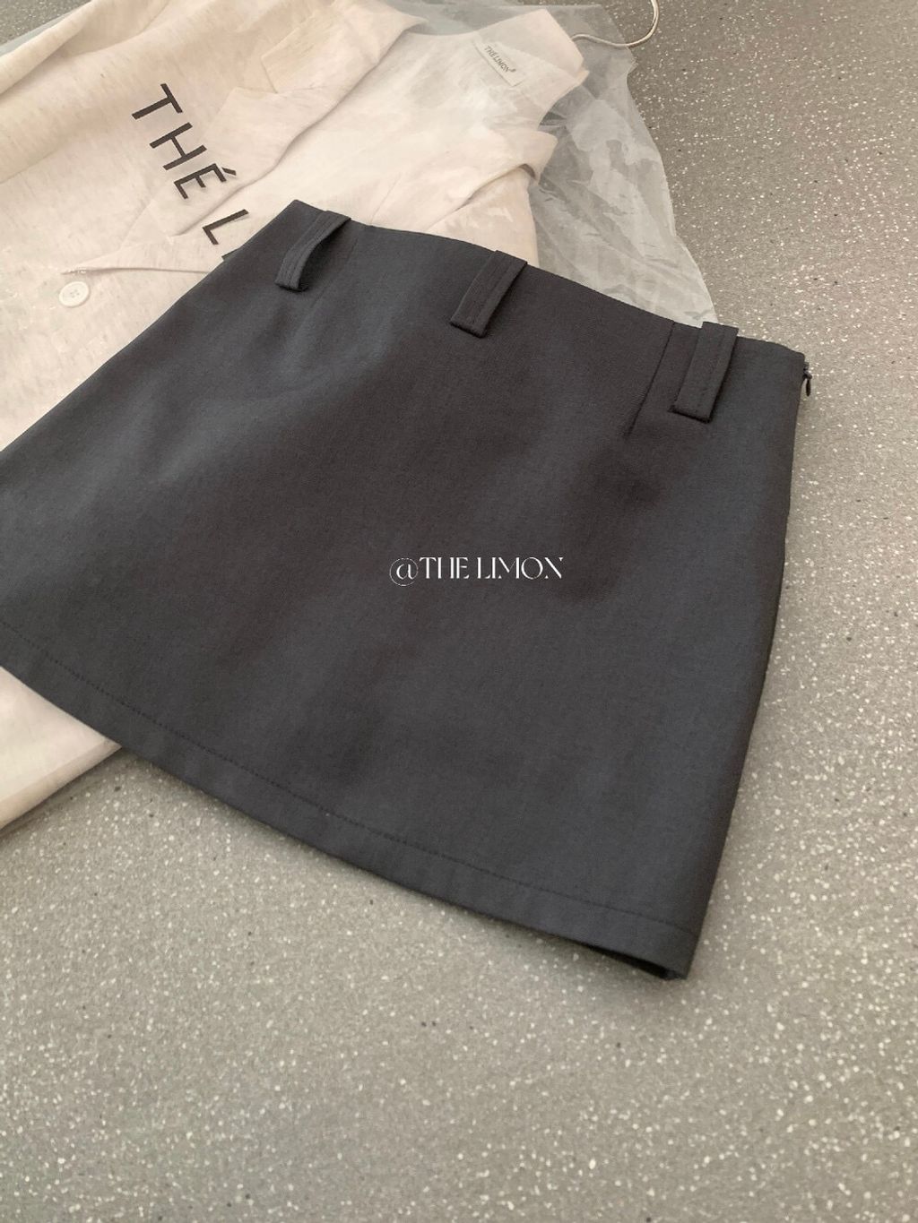 image_CB2EAC69-7513-4E0F-87FE-0B533C422F8B_1772553766