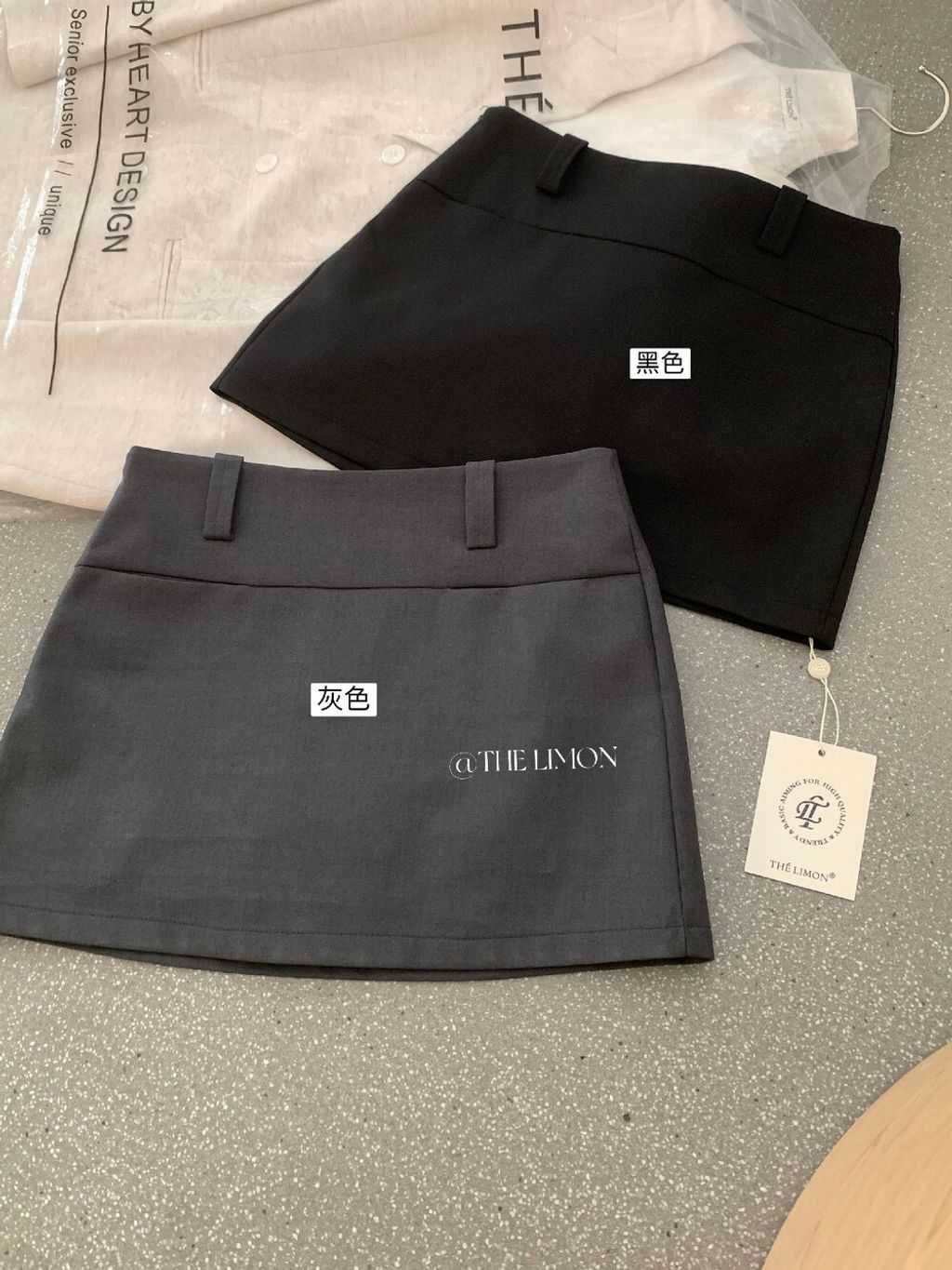 image_B0B2EC28-F091-438C-98CB-912A6257F050_1772553766