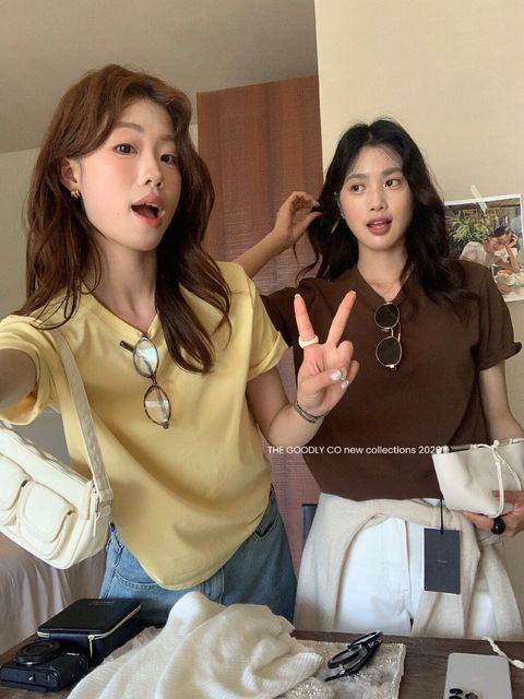 image_61C33DF2-3462-439B-AC1B-78AB19BFE75C_1772554887