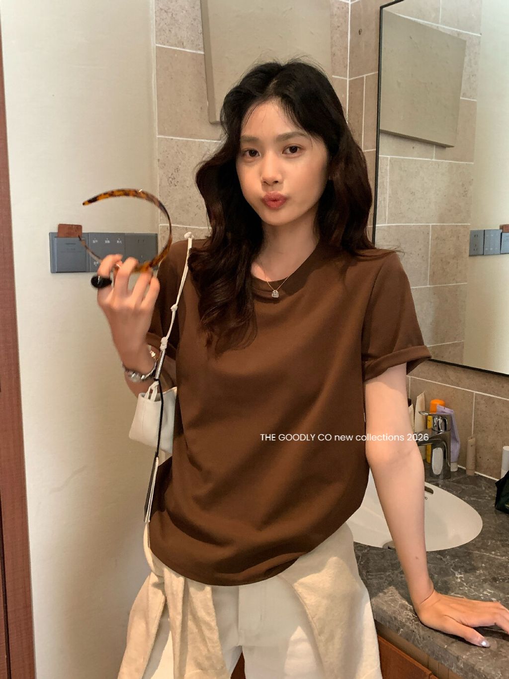 image_29E4D933-632A-41C9-83E7-6B3678AD1BBD_1772554887