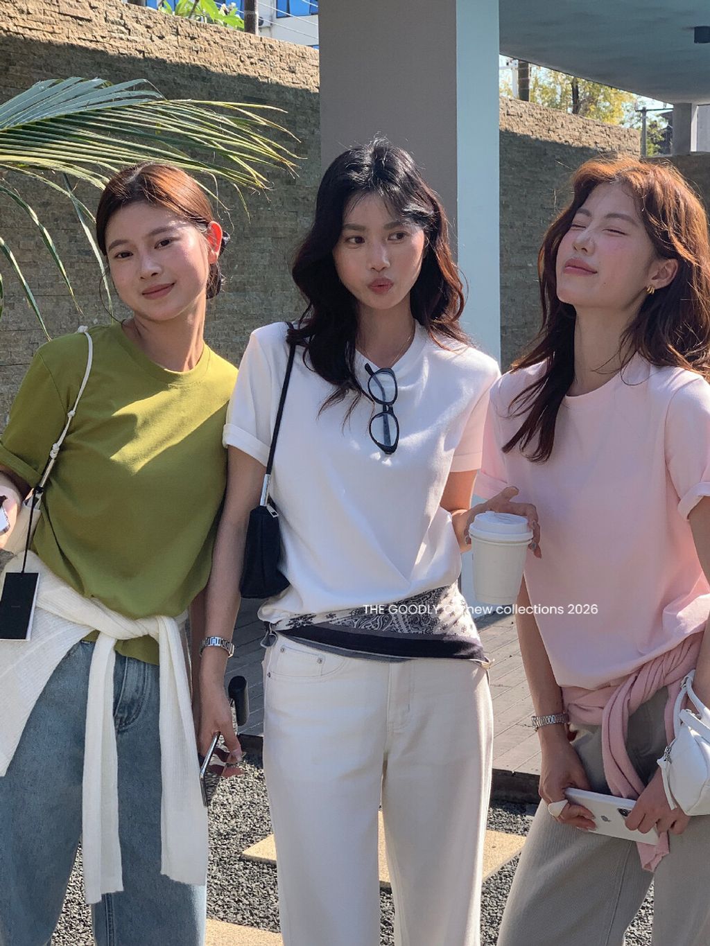 image_2D3D3CB7-5517-43F9-9D1F-A38FDD8B21BF_1772554887