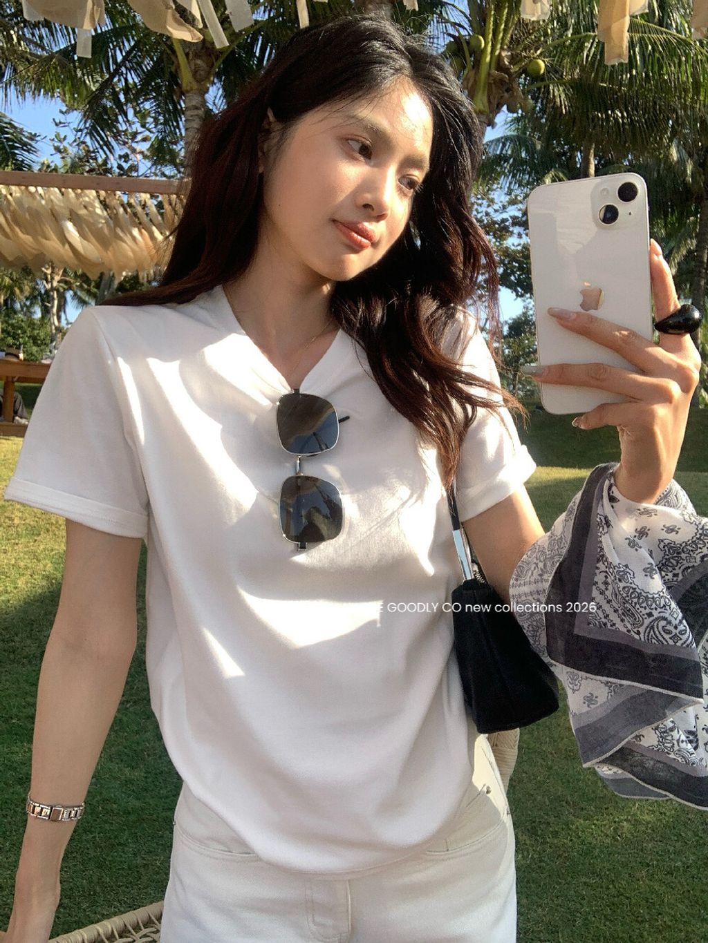 image_BB291B17-4FC1-4587-80CB-F8BA15194988_1772554887