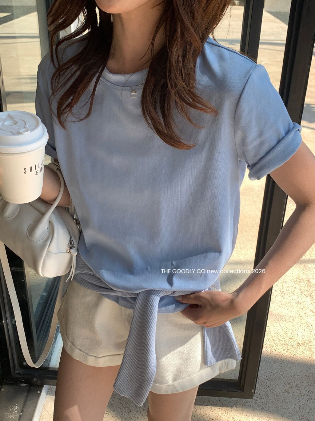 image_2F75D206-4DA0-47D0-B767-93BA273515C6_1772554887