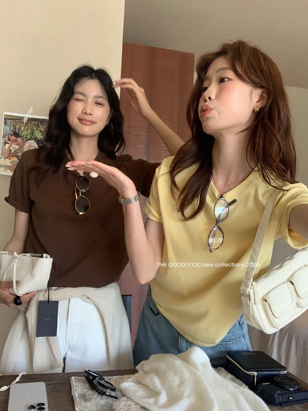 image_C94C3DDB-B291-47AD-813D-AC56E8528755_1772554887