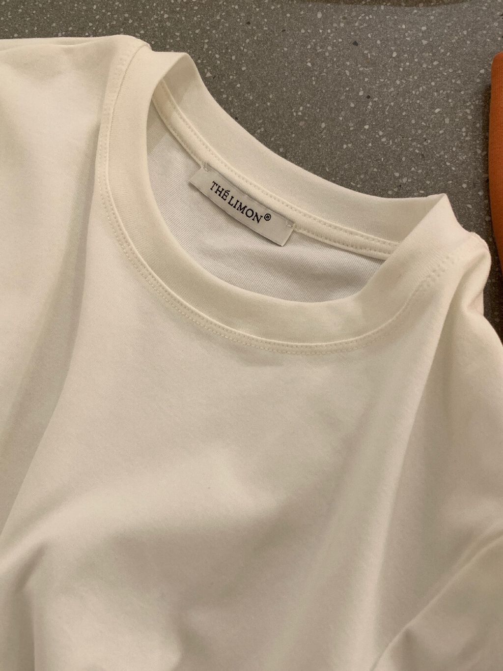 image_0D75940B-6098-4EB7-9140-EE380ABAA8E0_1772554887