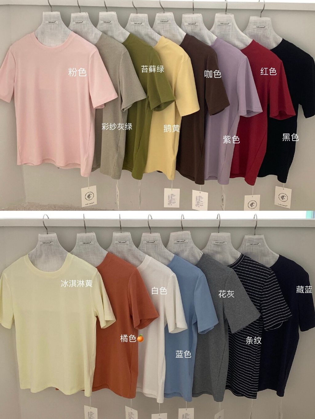 image_25AF2916-BDD5-44B6-B9FC-58B1F0A5B4A1_1772554887