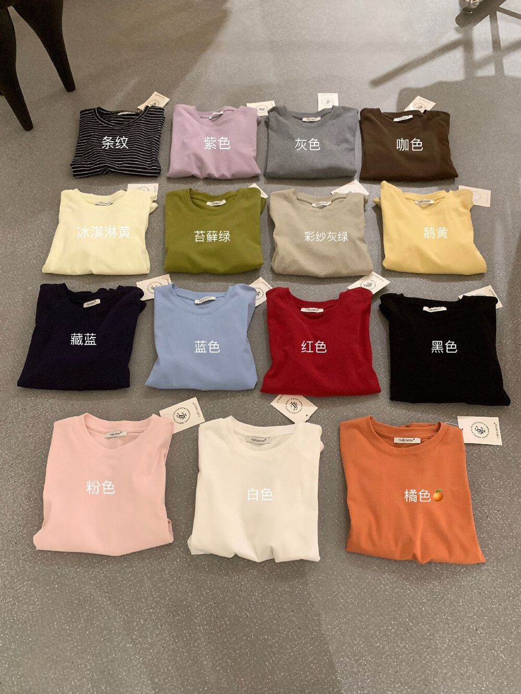 image_07F13F3A-A06F-4818-A12D-A3FFFB339D3A_1772554887