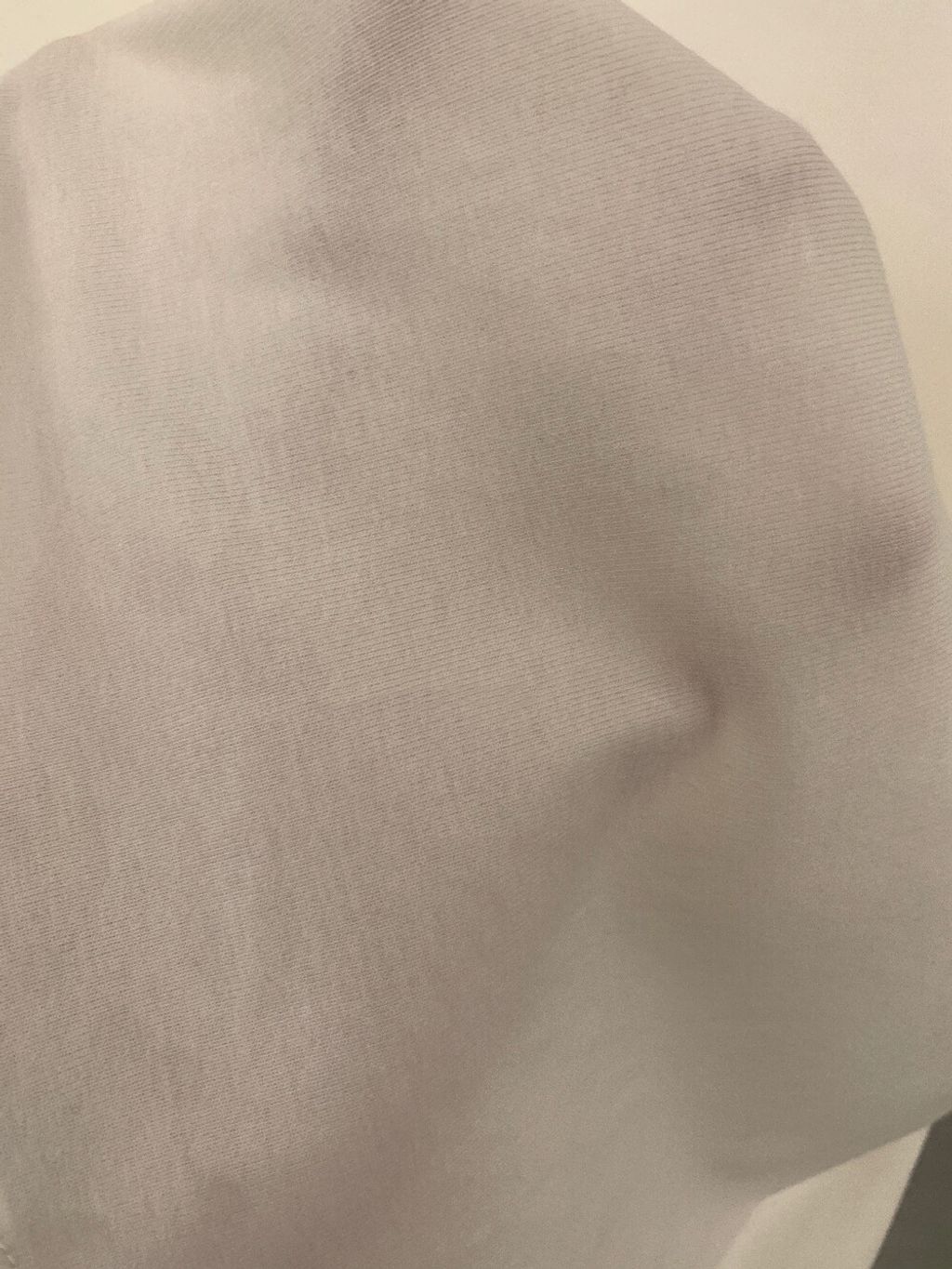 image_2E5B6342-FC8A-4259-B489-885871570B61_1772554887