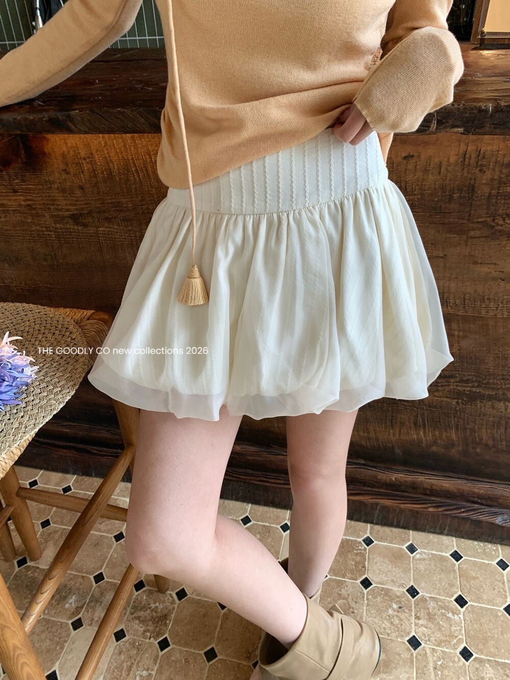 image_FA3E4A60-9171-4A2D-94D9-6856803CDC27_1772556006