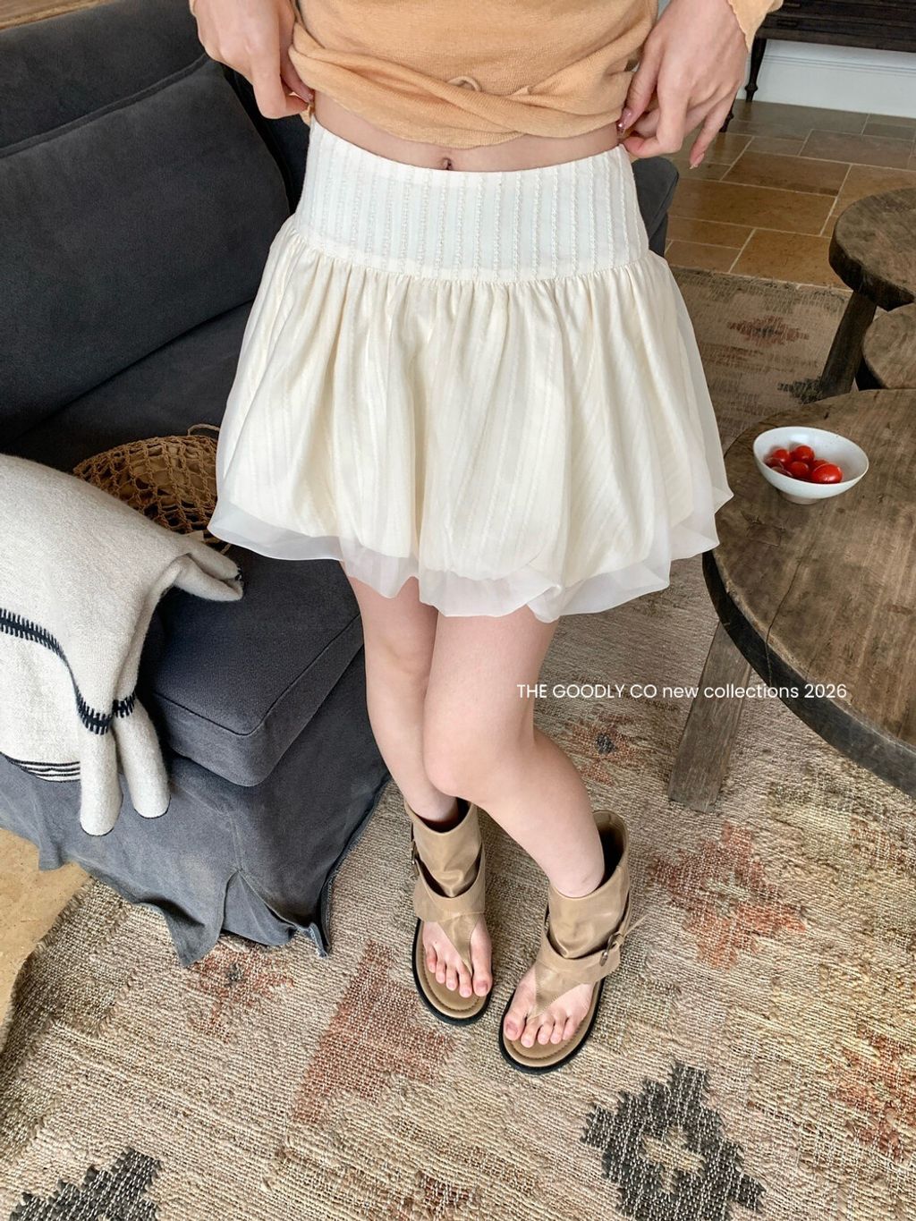 image_0628CC5A-FB14-4C4A-A5E1-D5DD99A6C457_1772556006