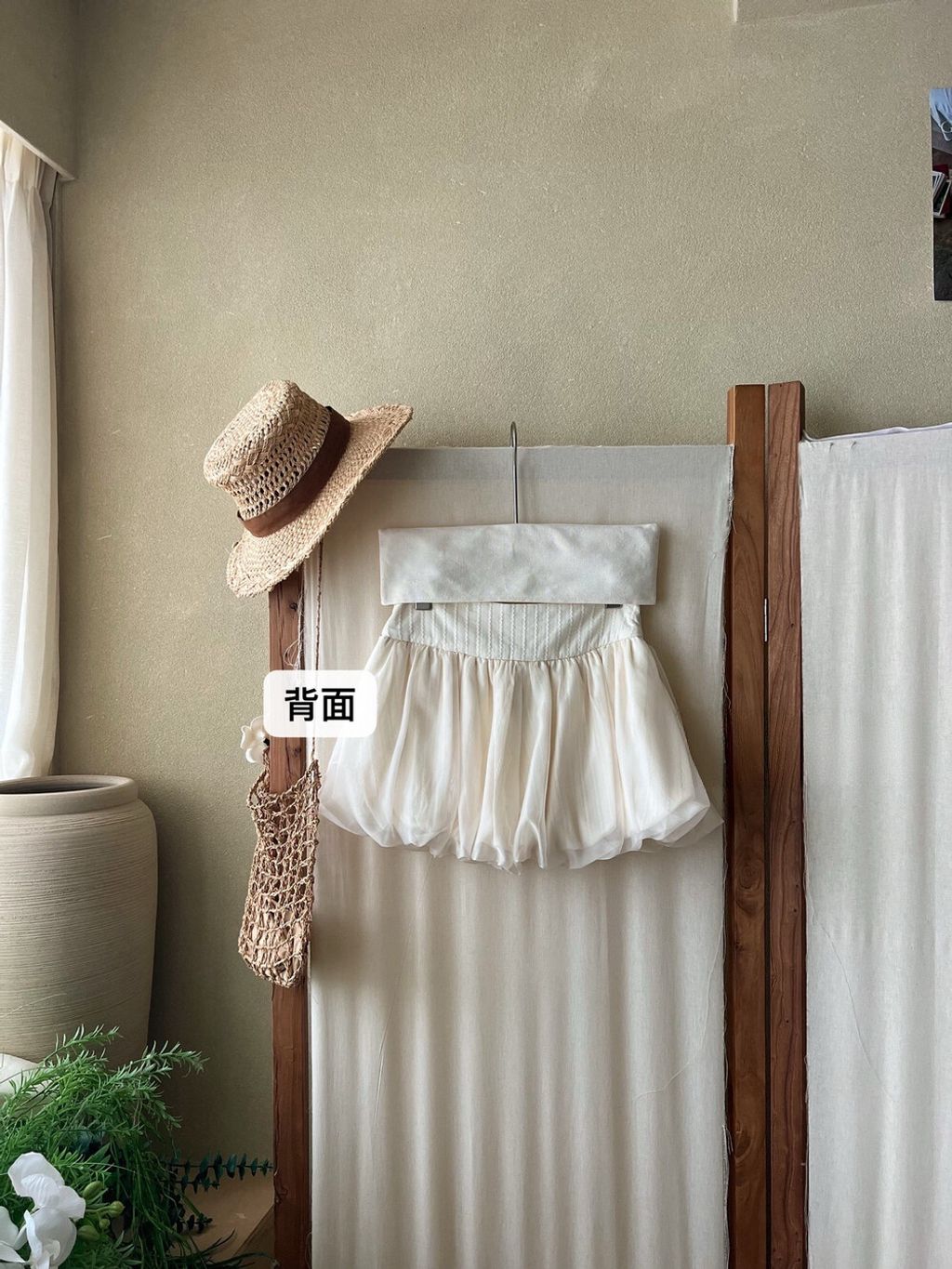 image_1122C694-17A6-4706-846B-E80A1B85B818_1772556006