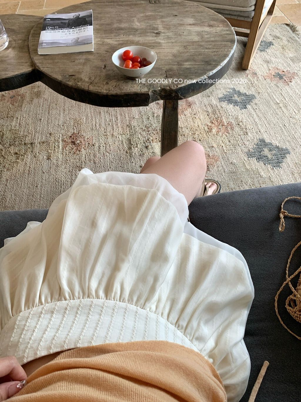 image_AAF41AC9-7026-4DC9-91AE-0BC0CC5784DF_1772556006