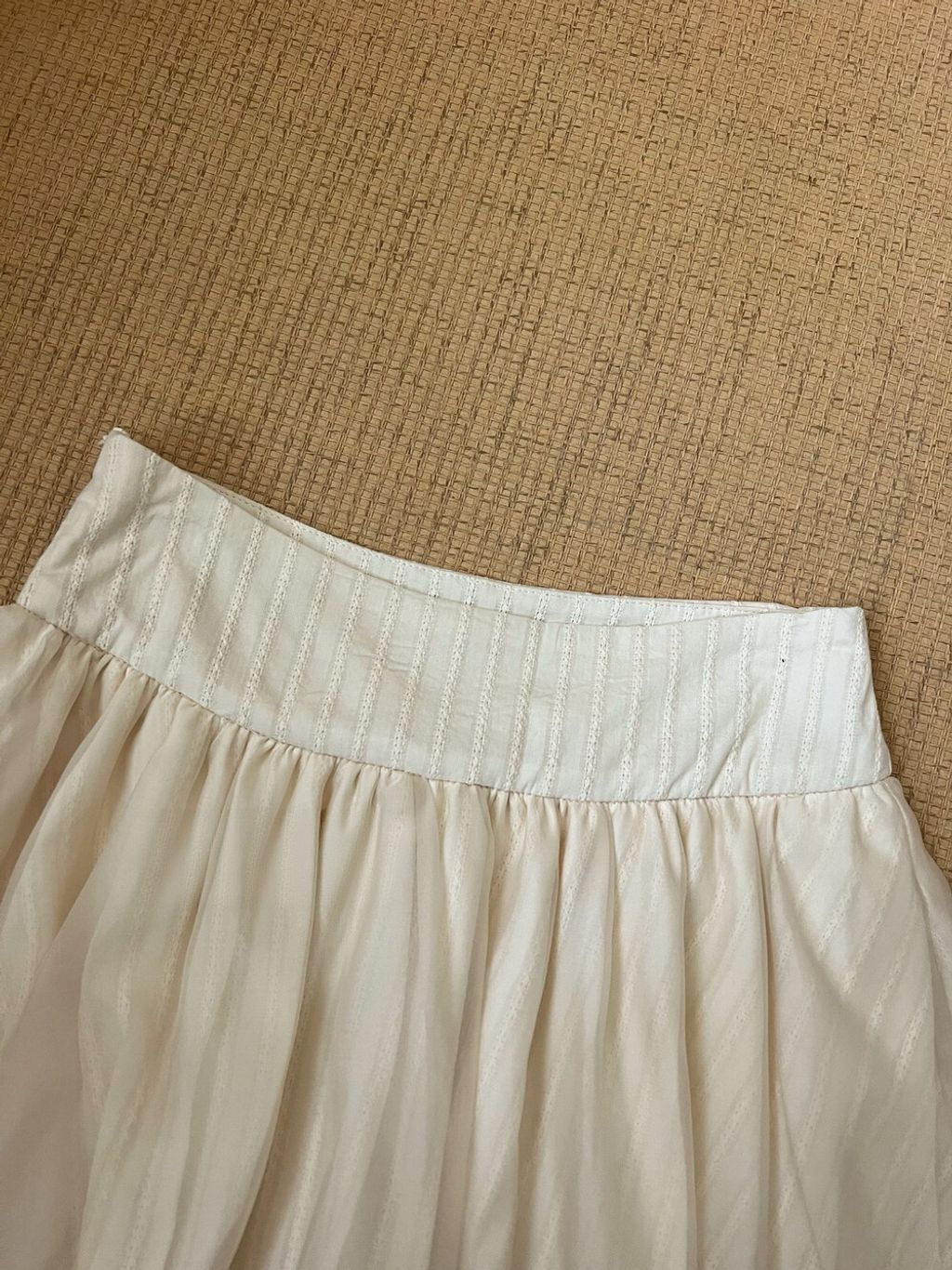 image_C0B398F3-18ED-4F1C-B3E3-6D1121C556B9_1772556006